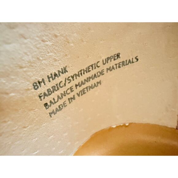 Dolce Vita Hank Womens Sz 8 Combat Boot Tan Cafe Brown Snakeskin Print Lug Sole - Picture 8 of 10